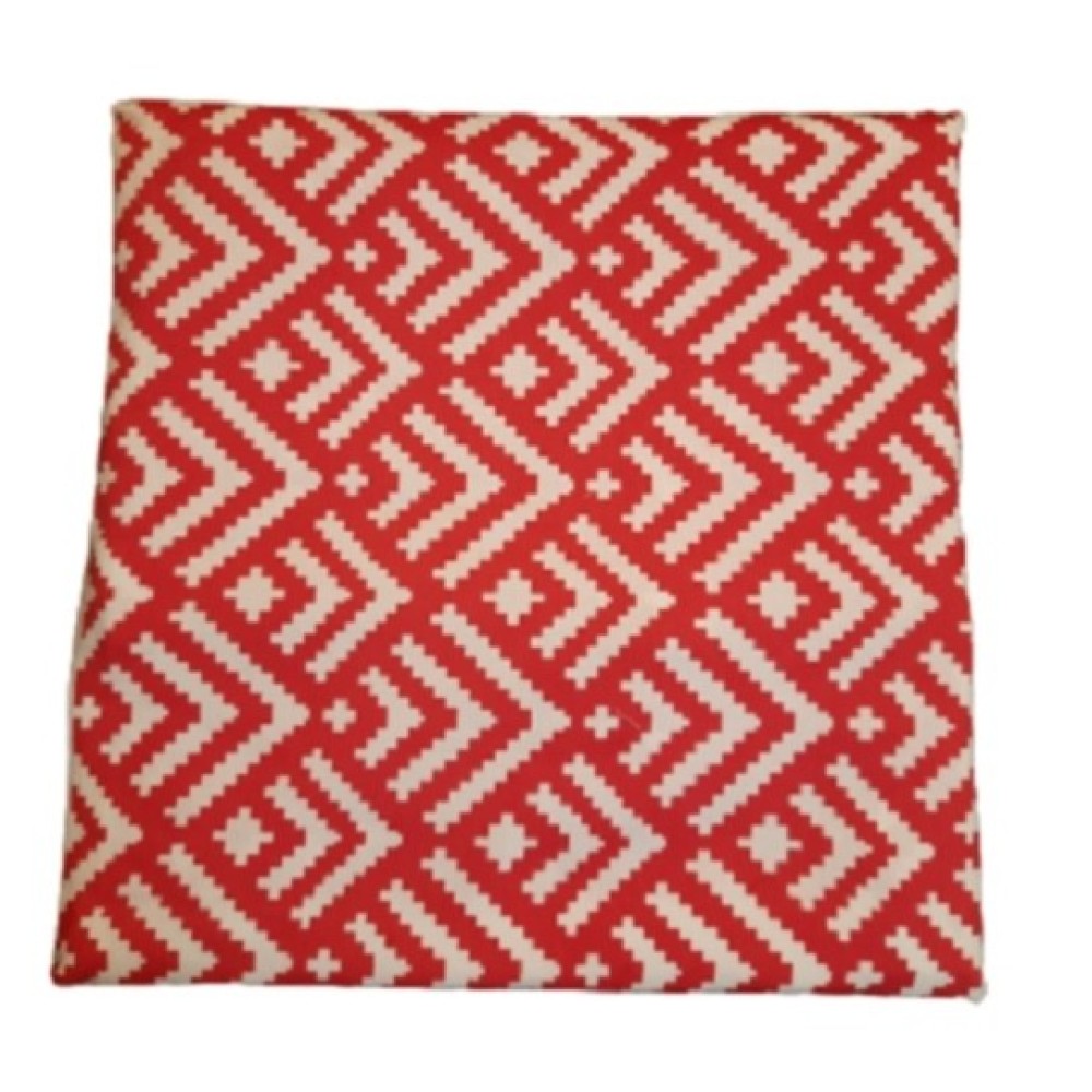 Hand made nokshi pillow cover 2